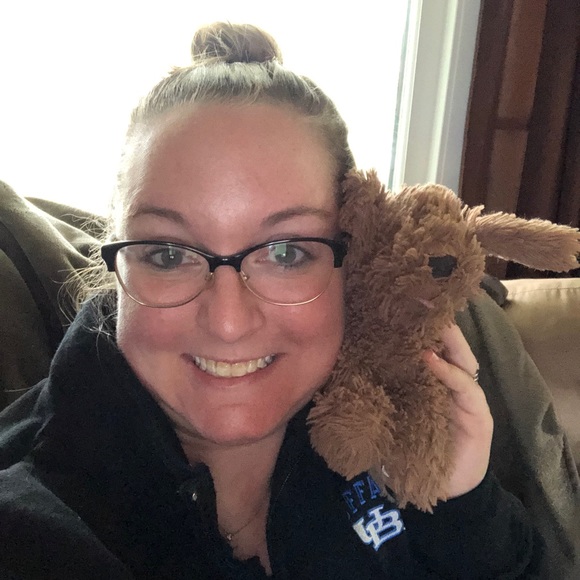 Meet your Posher, Katelyn - Picture 1 of 1